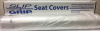 SNG-500-R ~ Seat Covers ~