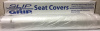 SNG-500-R ~ Seat Covers ~ Quantity 500